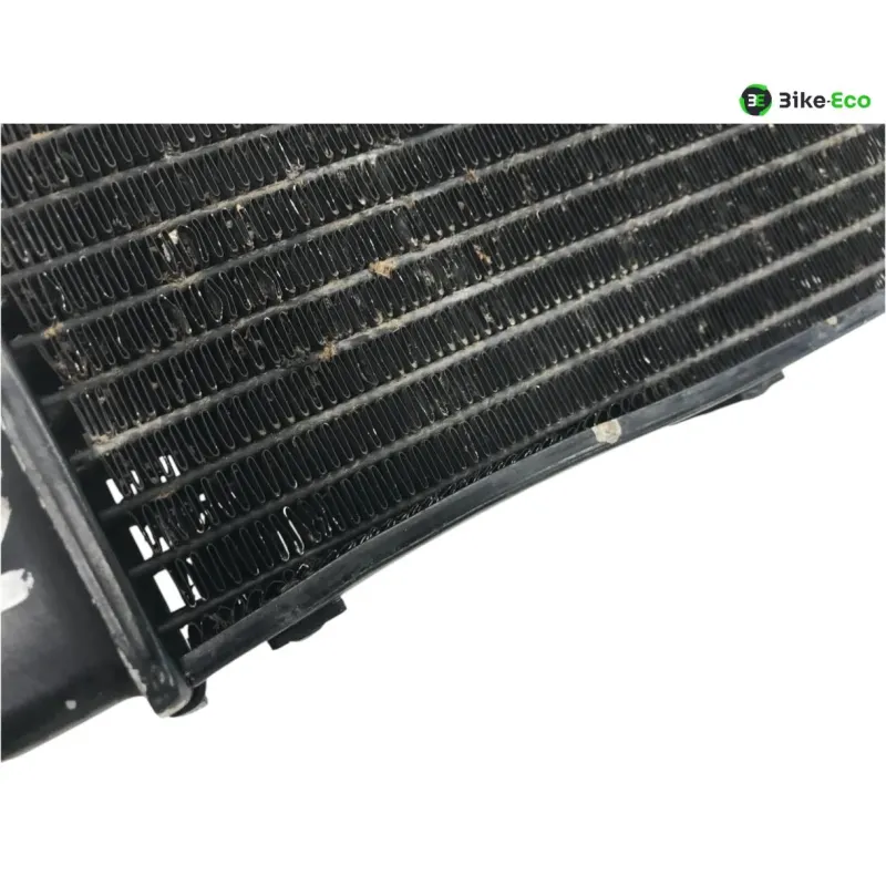 Radiateur eau droit APRILIA RSV 1000 1998-1999
