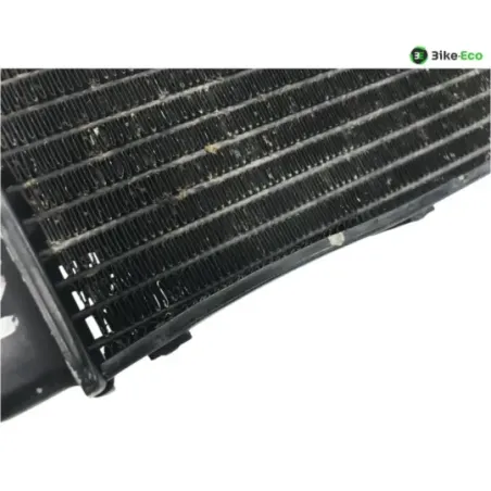 Radiateur eau droit APRILIA RSV 1000 1998-1999