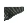 Radiateur eau droit APRILIA RSV 1000 1998-1999 Radiateur eau droit APRILIA RSV 1000 1998-1999