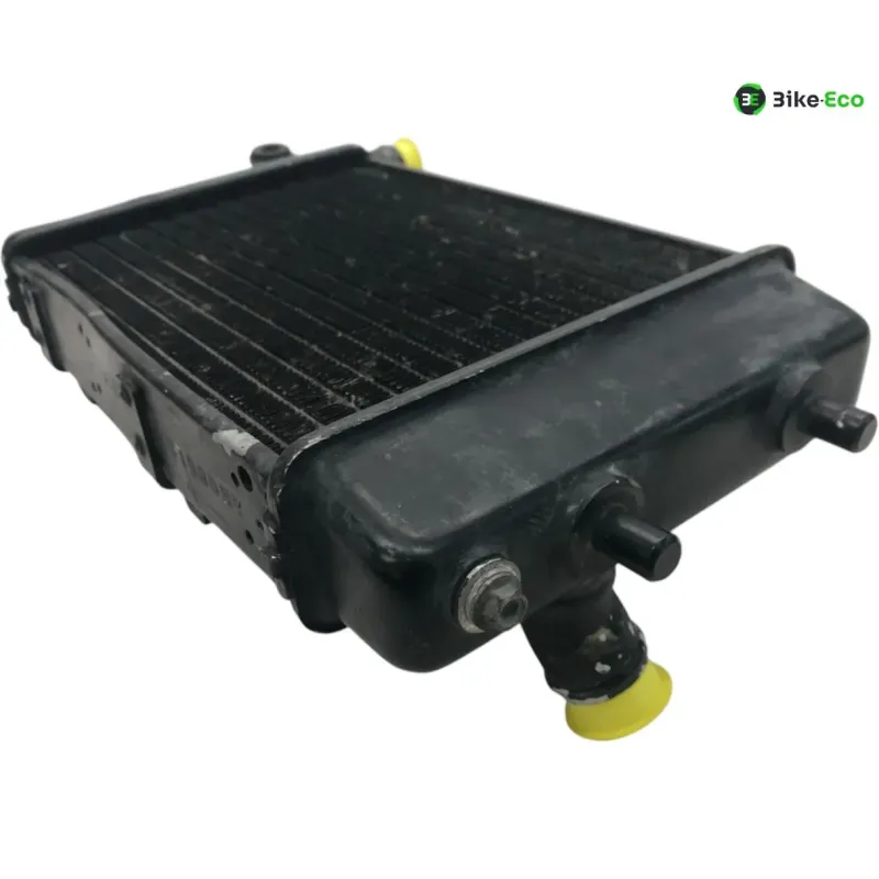 Radiateur eau droit APRILIA RSV 1000 1998-1999