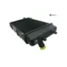 Radiateur eau droit APRILIA RSV 1000 1998-1999 Radiateur eau droit APRILIA RSV 1000 1998-1999