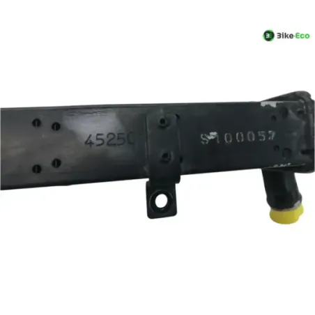 Radiateur eau droit APRILIA RSV 1000 1998-1999