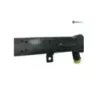 Radiateur eau droit APRILIA RSV 1000 1998-1999 Radiateur eau droit APRILIA RSV 1000 1998-1999