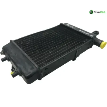 Radiateur eau droit APRILIA RSV 1000 1998-1999