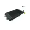Radiateur eau droit APRILIA RSV 1000 1998-1999 Radiateur eau droit APRILIA RSV 1000 1998-1999