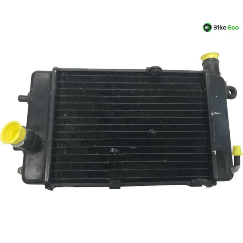Radiateur eau droit APRILIA RSV 1000 1998-1999