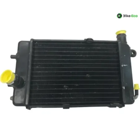 Radiateur eau droit APRILIA RSV 1000 1998-1999