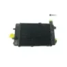 Radiateur eau droit APRILIA RSV 1000 1998-1999 Radiateur eau droit APRILIA RSV 1000 1998-1999