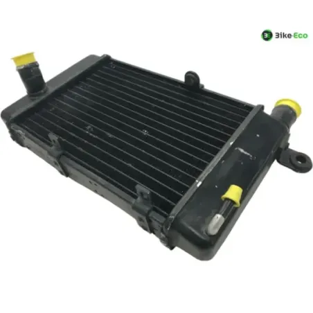 Radiateur eau droit APRILIA RSV 1000 1998-1999