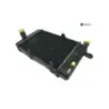Radiateur eau droit APRILIA RSV 1000 1998-1999 Radiateur eau droit APRILIA RSV 1000 1998-1999