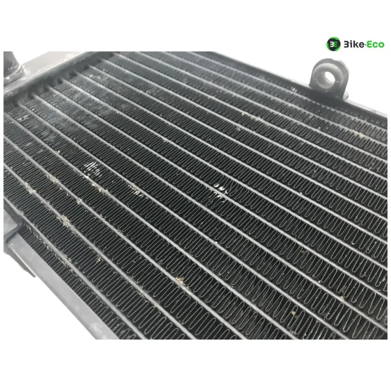 Radiateur eau droit APRILIA RSV 1000 1998-1999
