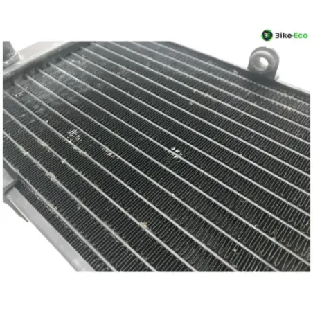 Radiateur eau droit APRILIA RSV 1000 1998-1999
