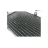 Radiateur eau droit APRILIA RSV 1000 1998-1999 Radiateur eau droit APRILIA RSV 1000 1998-1999