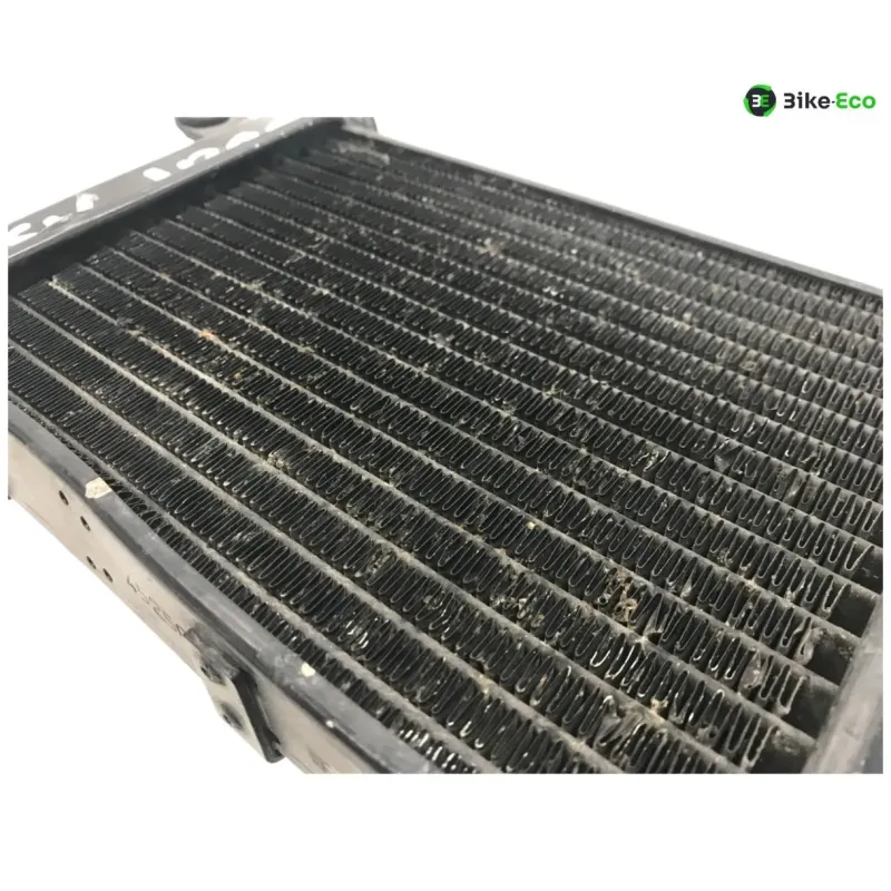 Radiateur eau droit APRILIA RSV 1000 1998-1999