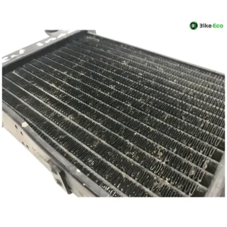 Radiateur eau droit APRILIA RSV 1000 1998-1999