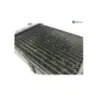 Radiateur eau droit APRILIA RSV 1000 1998-1999 Radiateur eau droit APRILIA RSV 1000 1998-1999