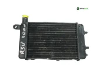 Radiateur eau droit APRILIA RSV 1000 1998-1999