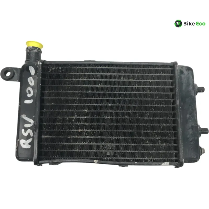 Radiateur eau droit APRILIA RSV 1000 1998-1999