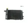 Radiateur eau droit APRILIA RSV 1000 1998-1999 Radiateur eau droit APRILIA RSV 1000 1998-1999