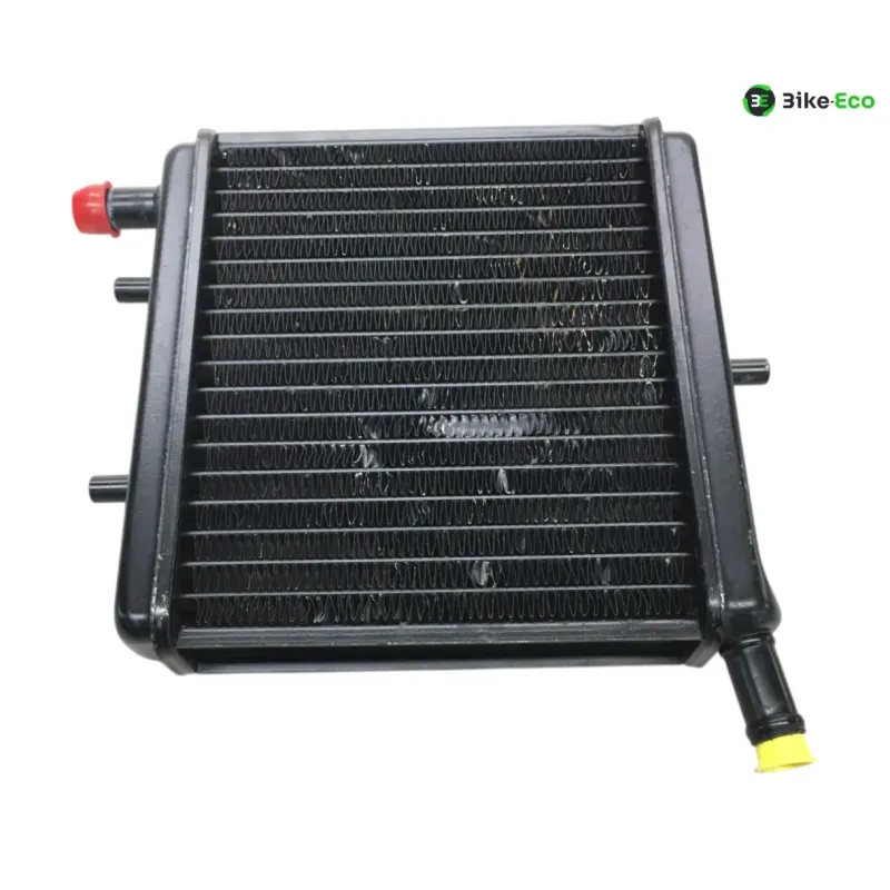 Radiateur eau APRILIA RS 50 1999-2005