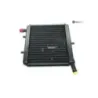 Radiateur eau APRILIA RS 50 1999-2005