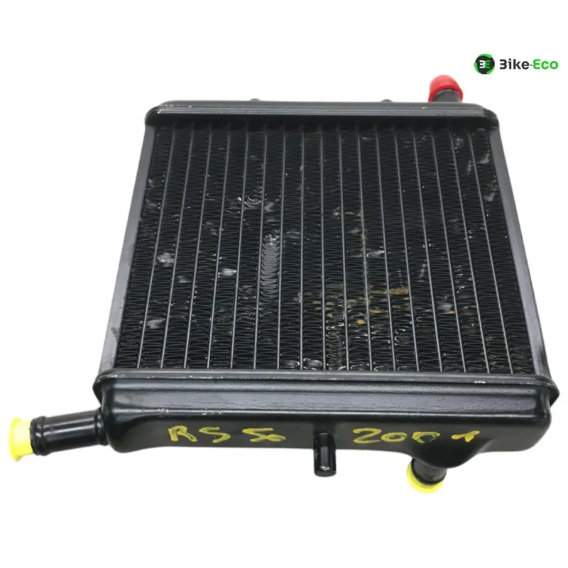 Radiateur eau APRILIA RS 50 1999-2005