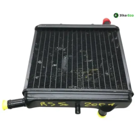 Radiateur eau APRILIA RS 50 1999-2005