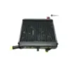 Radiateur eau APRILIA RS 50 1999-2005