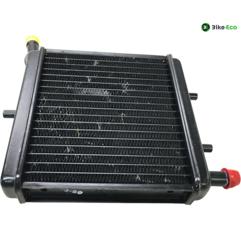 Radiateur eau APRILIA RS 50 1999-2005