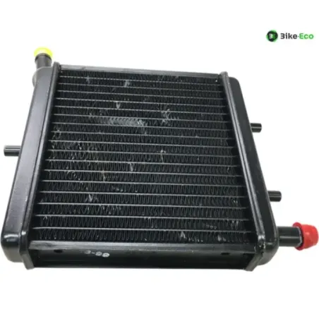 Radiateur eau APRILIA RS 50 1999-2005