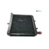 Radiateur eau APRILIA RS 50 1999-2005