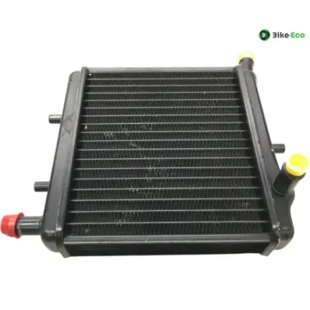 Radiateur eau APRILIA RS 50 1999-2005