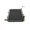 Radiateur eau APRILIA RS 50 1999-2005