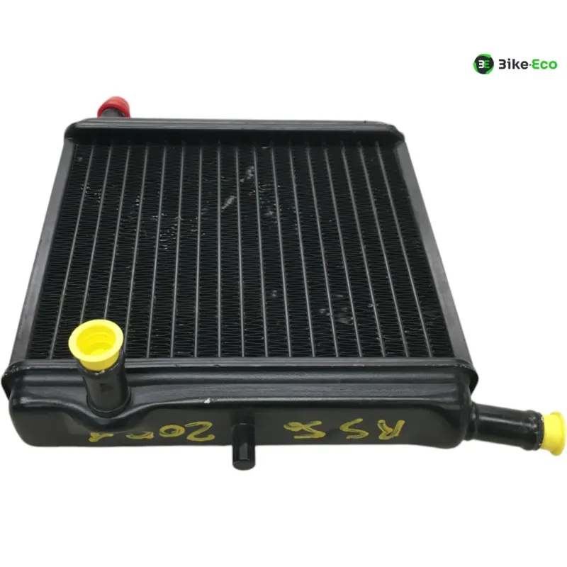 Radiateur eau APRILIA RS 50 1999-2005
