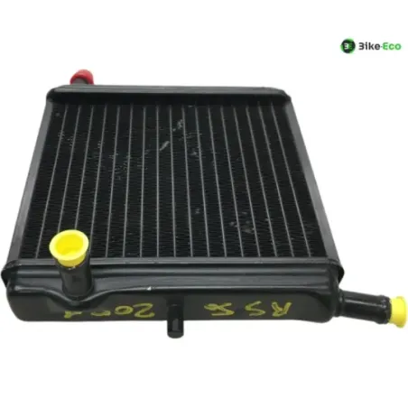 Radiateur eau APRILIA RS 50 1999-2005