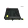 Radiateur eau APRILIA RS 50 1999-2005