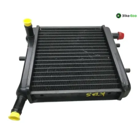 Radiateur eau APRILIA RS 50 1999-2005