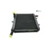 Radiateur eau APRILIA RS 50 1999-2005