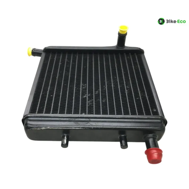 Radiateur eau APRILIA RS 50 1999-2005