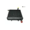Radiateur eau APRILIA RS 50 1999-2005