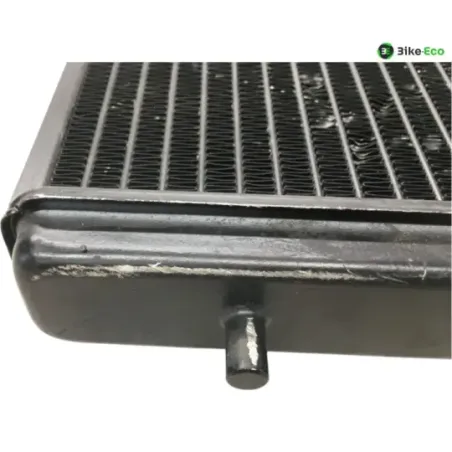 Radiateur eau APRILIA RS 50 1999-2005