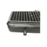 Radiateur eau APRILIA RS 50 1999-2005