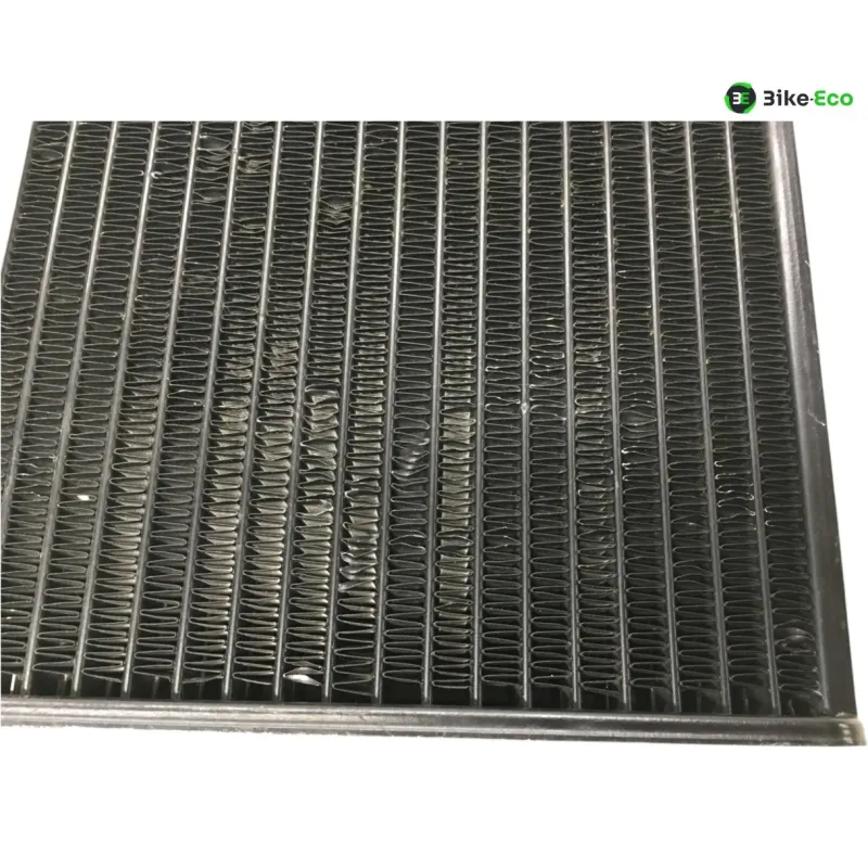 Radiateur eau APRILIA RS 50 1999-2005