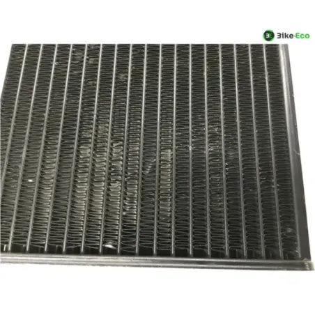 Radiateur eau APRILIA RS 50 1999-2005