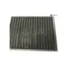 Radiateur eau APRILIA RS 50 1999-2005