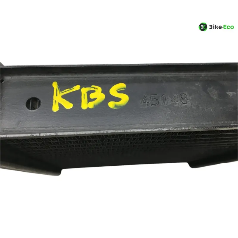Radiateur eau APRILIA RS 50 1999-2005