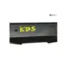 Radiateur eau APRILIA RS 50 1999-2005