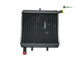 Radiateur eau APRILIA RS 50 1999-2005