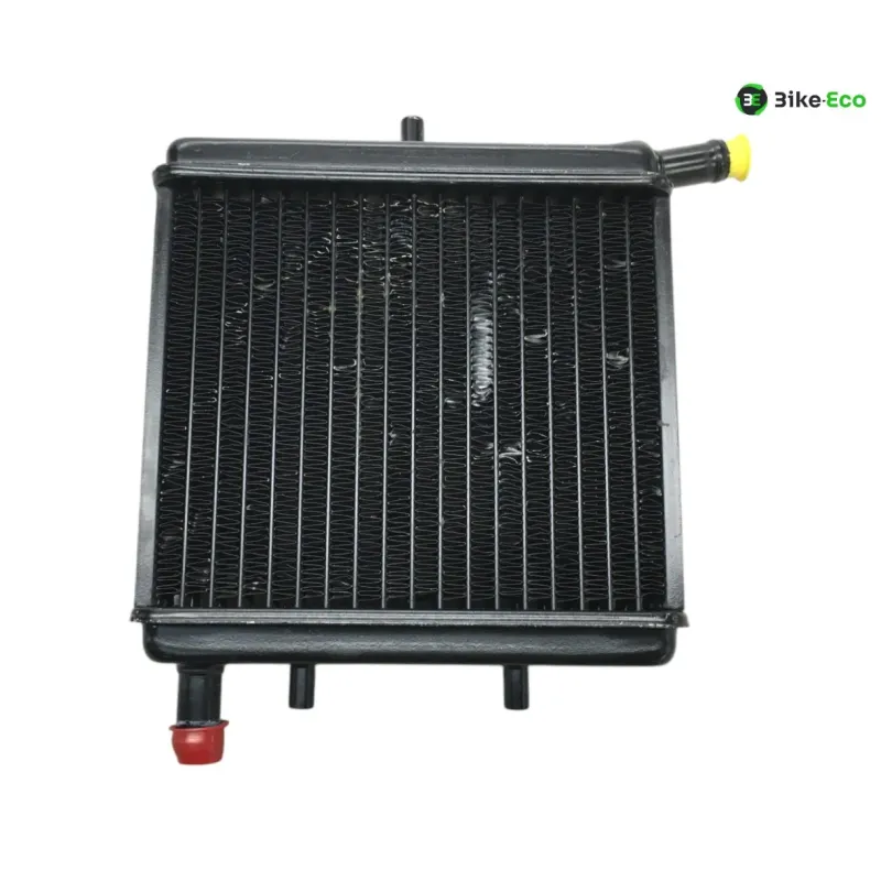 Radiateur eau APRILIA RS 50 1999-2005
