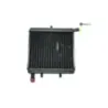 Radiateur eau APRILIA RS 50 1999-2005